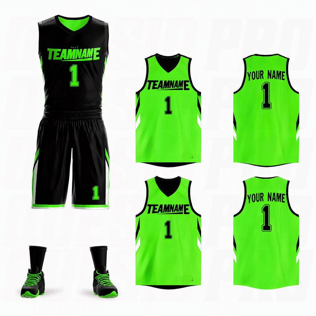 Verde
