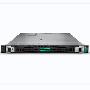 Iyi fiyat Hpe Proliant Dl360 gengen11 81u 1u serviwin Win sunucu Datacenter medya Gpu Pc Hp bilgisayar sistemi satın raf sunucusu - Product Image 1