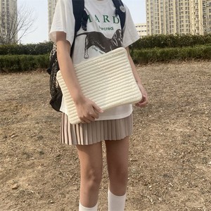 Новый дизайн, сумка для ноутбука, лидер продаж, 2024, 14-дюймовый чехол для планшета для защиты компьютера - Product Image 5