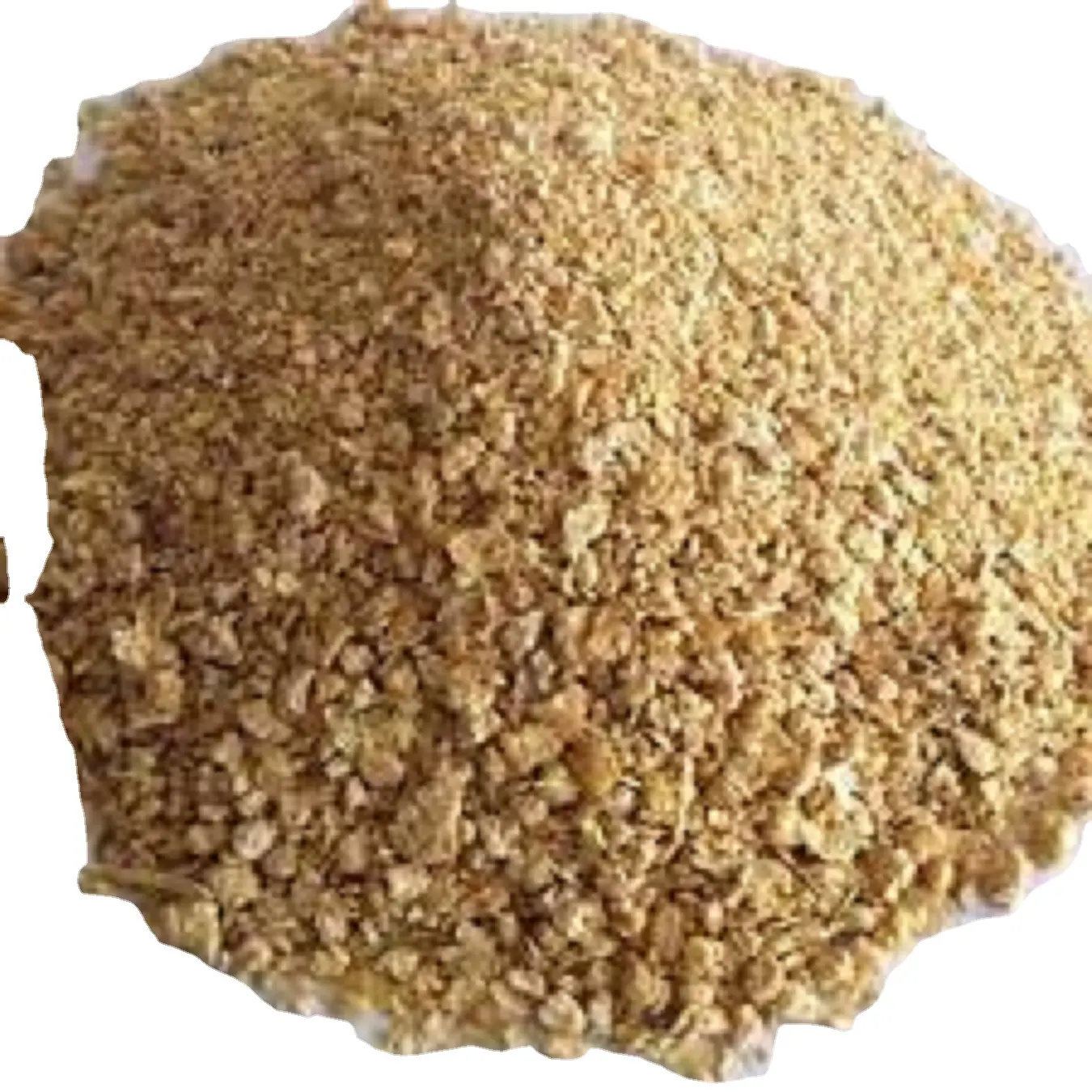 Quality SOY FLOUR CHICKEN FEED/ Meal 46% Protein /Soybean Animal Feed Organic Animal