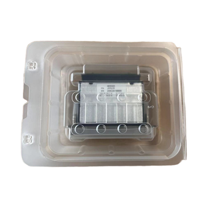 100% Gốc New Gen6 Đầu In Cho Ricoh Máy In UV Tương Thích Với Mh5420 Đầu In Cao Cấp Máy Móc In Ấn Phần - Product Image 3