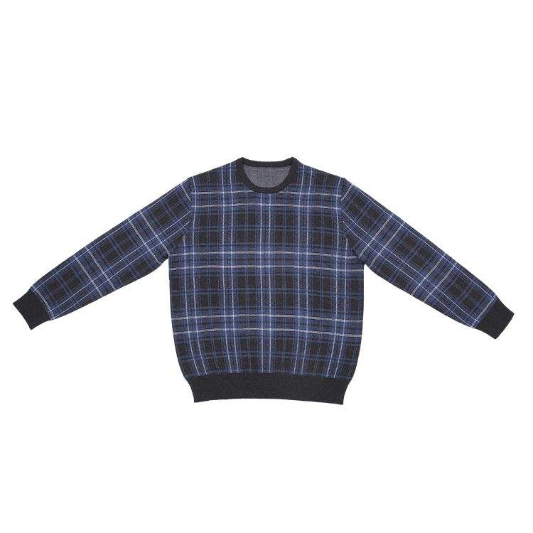 กองทัพเรือ