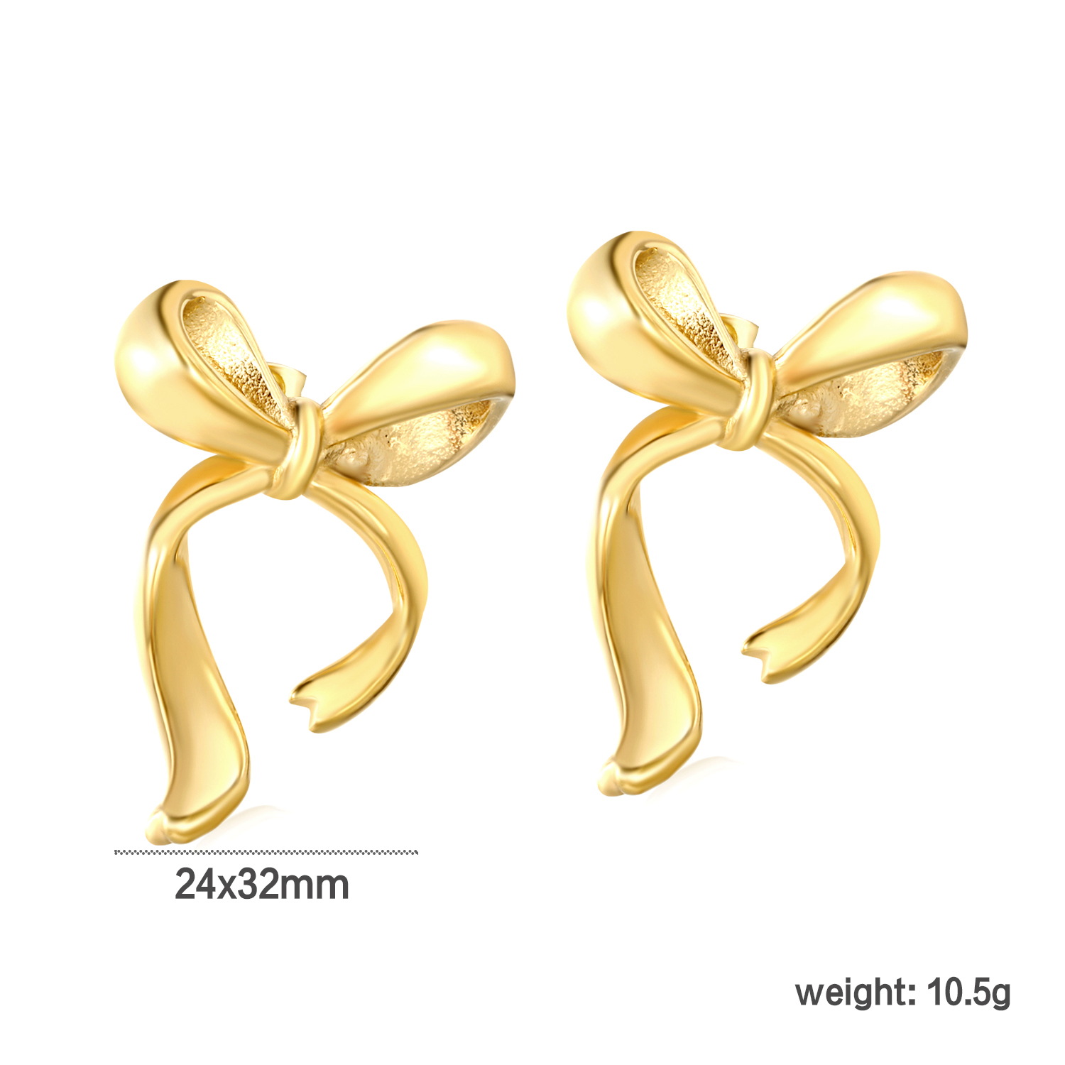 EA5B8501(Pendientes)
