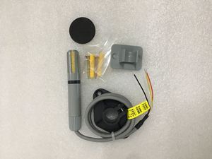AM2315 I2C dijital sinyal çıkışı sıcaklık ve nem modülü sıcaklık ve nem sensörü AM2315 AM2315C AM2305B AM2305
