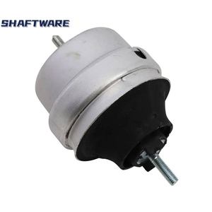 8D0199379H OEM 8D0199379L自動モーターエンジンモーター取り付けVW A4 (8D2、B5) 2.8 quattro PASSATバリアント (3B6) 2.8 4モーション - Product Image 3