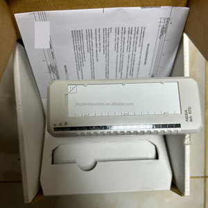 Módulo de entrada analógica AI830A 3BSE040662R1 AI830A - Product Image 1