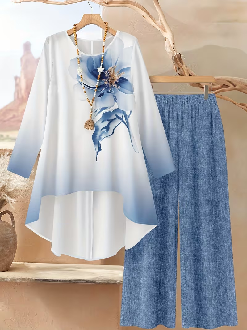 Azzurro