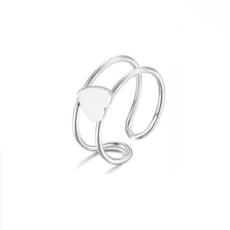 Y-5555-Silver-Q