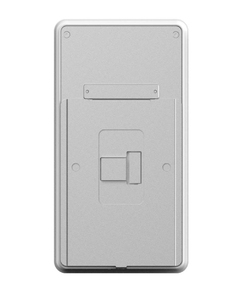 High Performance 5 Inch Android <strong>System</strong> Attendance Record Device Night Vision Hot Selling Indoor <strong>Linux</strong> Face Recognition <strong>System</strong>
