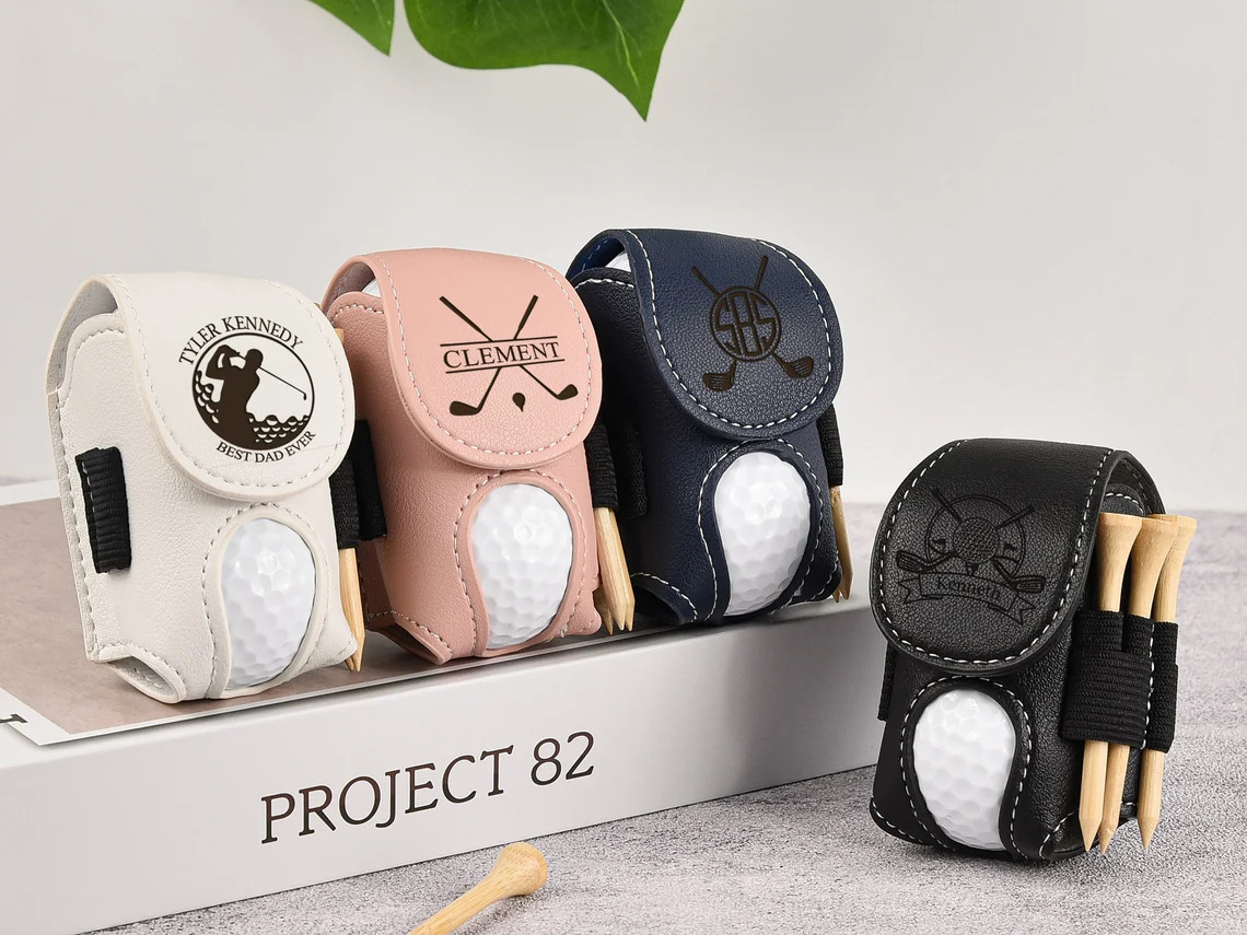 Couleurs mélangées