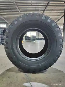 Factory Supply <strong>Tire</strong> Traction Tyre for Agricultural Machinery All Size - Product Image 4