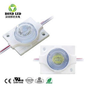 High Brightness 3535 Smd <strong>Led</strong> Module 2835 <strong>Led</strong> Module Smd 12v Single <strong>Led</strong> Module Light Waterproof - Product Image 1