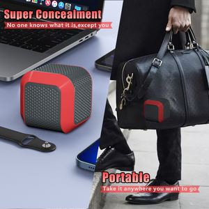 Masturbateur automatique Super Silent Rotation Boutique en ligne Sex Toys pour garçons - Product Image 4