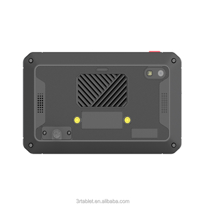 5 Inch Embedded GPS WiFi 4G BT <strong>Android</strong> Tablet Vehicle Mounted <strong>Computer</strong> for Asset Tracking <strong>System</strong> - Product Image 4