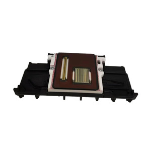 QY6-0090 Printhead for Canon <strong>Pixma</strong> TS9020 TS8360 TS8430 TS9180 TS8392 TS8290 TS8370 TS9055 TS9090 TS9030 TS9140 Full Color - Product Image 4