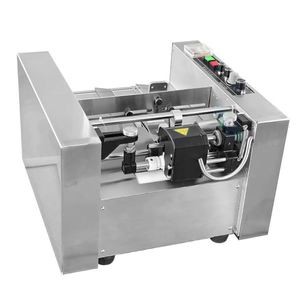Macchine automatiche per la codifica del rotolo di inchiostro solido - Product Image 1