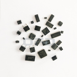 集積回路MCP2515-I/ST MCP2515-I TSSOP20電子部品オリジナル電子部品 - Product Image 1