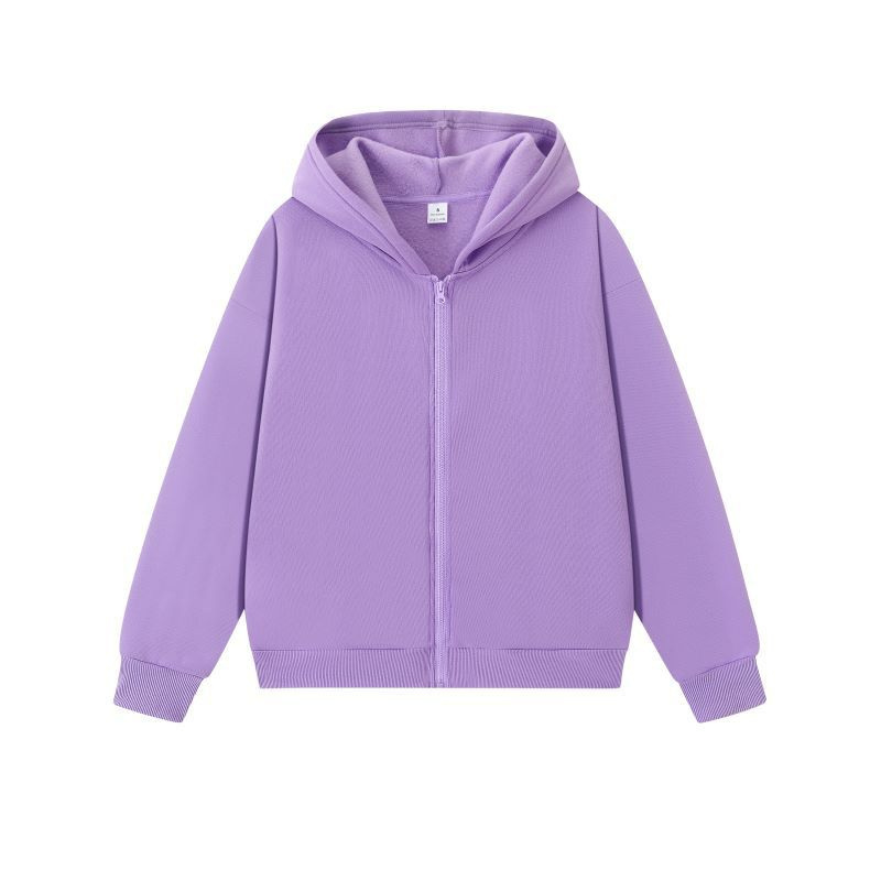 Pourpre