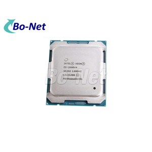 Xeon 6138ทอง20 Core Processor Server CPU 2.0GHz 27.5MB SR3B5 125W LGA3647 Processor CPU - Product Image 3