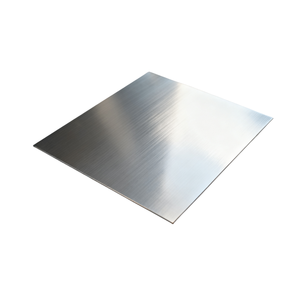 Cán nguội CR cuộn dây SPCC DC01 tấm thép <span class=keywords><strong>carbon</strong></span> bề mặt tốt kết thúc ANSI chứng nhận - Product Image 1