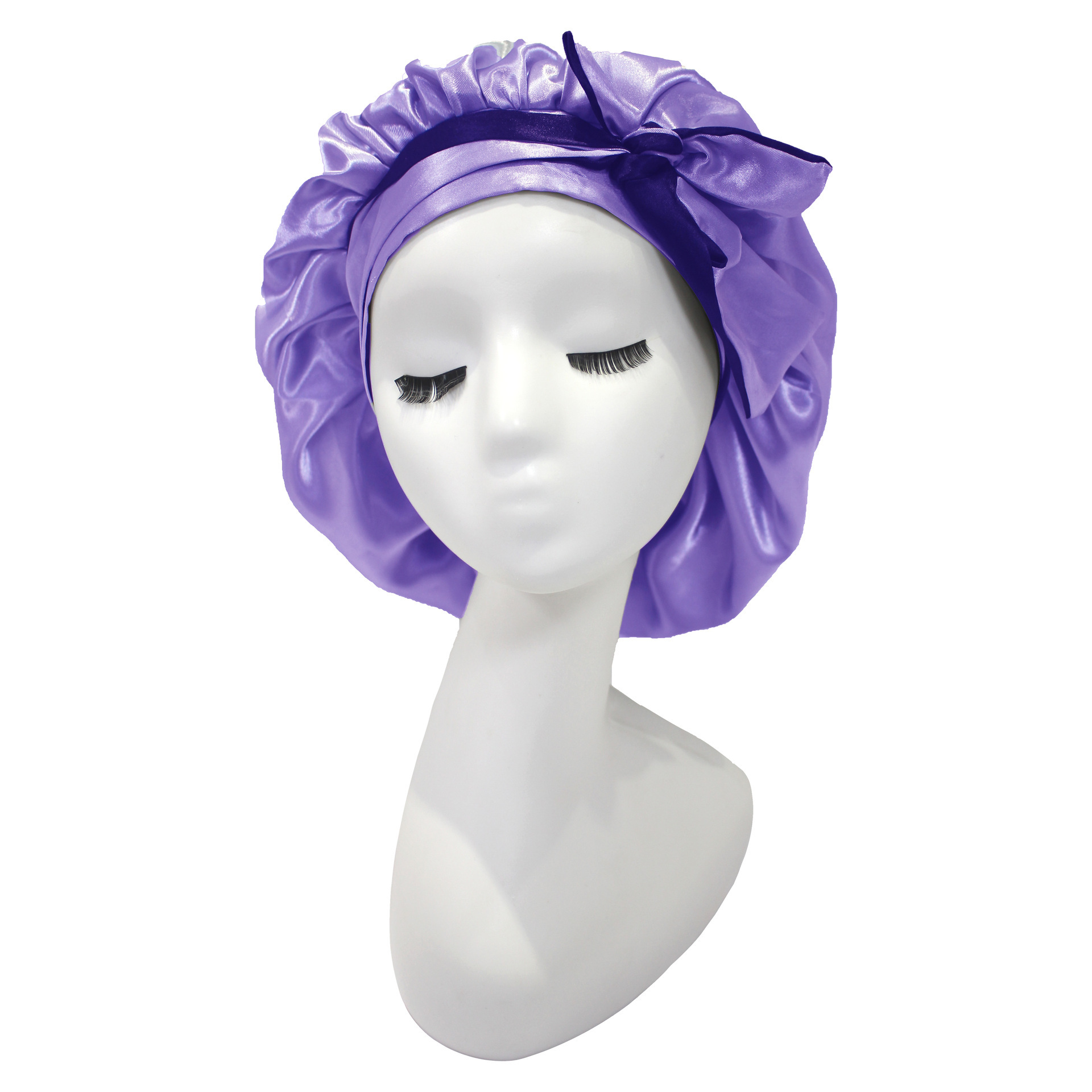 light purple