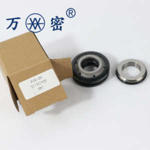 Thay thế flygt FGU-20mm 3045 3050 3060 3085 3069 bơm con dấu cơ khí trên con dấu - Product Image 5