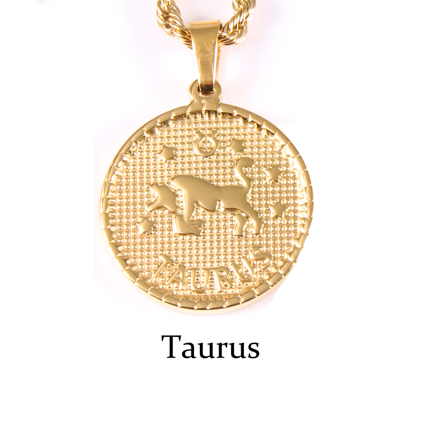 Or-Taurus