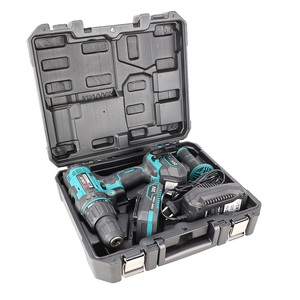 เครื่องมือไฟฟ้าสำหรับช่างไฟฟ้า - Product Image 1