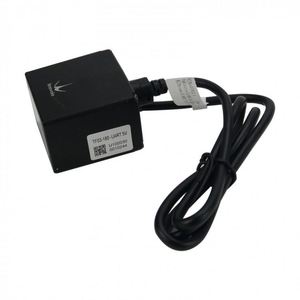 TF03-180 <strong>Lidar</strong> Range Finder <strong>Sensor</strong> Module IP67 Waterproof 180m Ranging UART/CAN/IO RS485/RS232 - Product Image 6