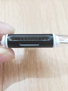 Çok bağlantı noktaları 4 1 otg kart okuyucu usb mikro tip-c kart okuyucu cep telefonu bilgisayar için - Product Image 4