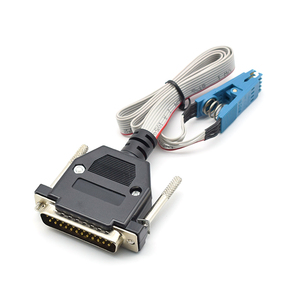 Hochwertiges Programmier werkzeug Digipro 3 V 4.94 Scanner Voll funktions diagnose schlüssel programmierer
