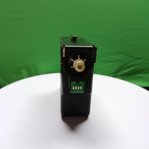 CompatibleVJ <strong>Coding</strong> Machine Inkjet Printer <strong>Ink</strong> 201-0001-684 Black 1L Willett <strong>Ink</strong> - Product Image 3