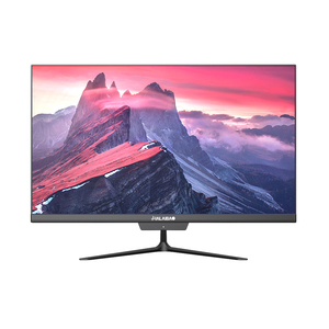 <strong>Desktop</strong> <strong>Computer</strong> Barebone All-<strong>in</strong>-one Pc 12th Core I7 I5 Gaming <strong>Computer</strong> Full Set <strong>with</strong> Pc All <strong>in</strong> One Pc <strong>Desktop</strong> <strong>with</strong> <strong>Wifi</strong> - Product Image 4