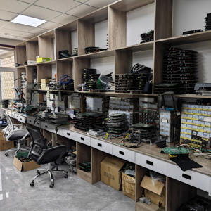 LNHF D13 D16 TAD1250 TAD1643GE LKW-Generator bagger EC330B EC360B EC460B Motors teuer modul <span class=keywords><strong>ECU</strong></span> ECM für Volvo - Product Image 6