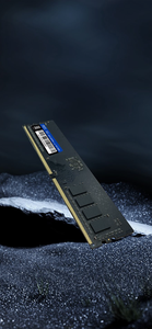 DDR 5 Ram 16gb 32gb 4800MHz 1.1v memoria originale per laptop e desktop - Product Image 3