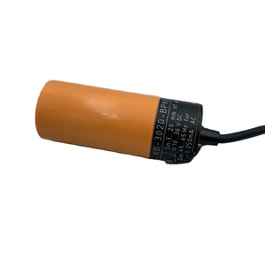 Sensor KB5004 Kapazitiver Näherung sensor