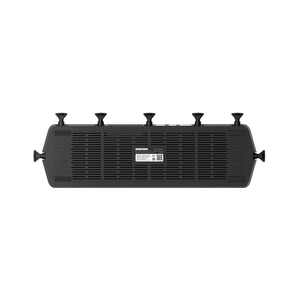 Xiao-mi mi AX3600 AIoT yönlendirici Wifi 6 5G WPA3 Wifi6 600Mb Dual-Band 2976Mbs Gigabit hızı A53 harici sinyal amplifikatörü - Product Image 4