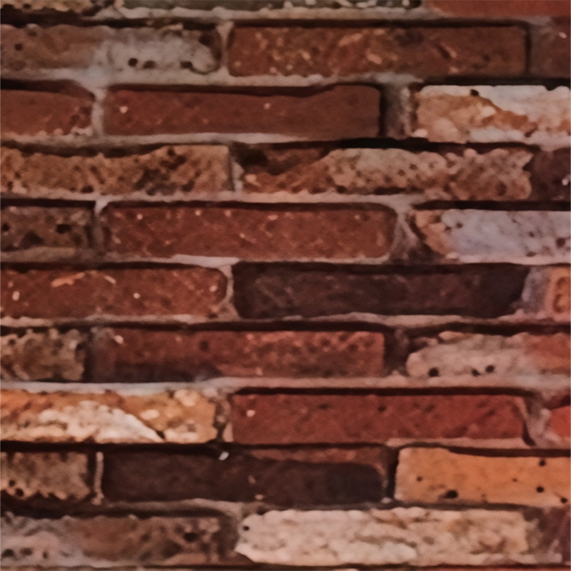 MS-8203