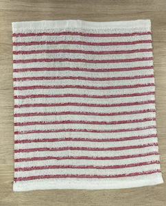Terry <strong>Towels</strong> in Multiple Colors Are in Stock. - Product Image 5