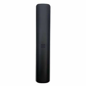 Yeni orijinal RC901V FMR6 evrensel akıllı ses uzaktan kumanda için uygun TCL ses Android TV uzaktan kumanda 65P725 Netflix - Product Image 4