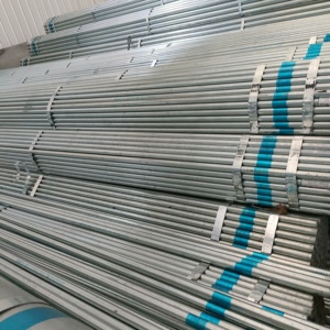 Dongmeng hot dip <span class=keywords><strong>3</strong></span> pouces, tuyau en acier galvanisé, base de prix, tuyau de ventilation de toit clignotant