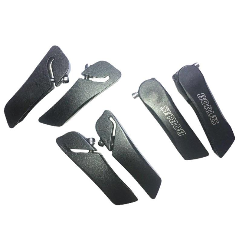 เจ็ทมาตรฐาน ป้องกันการอุดตัน 100 กรัม