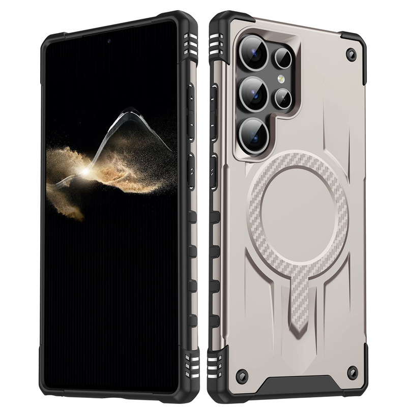 GQ549-Or