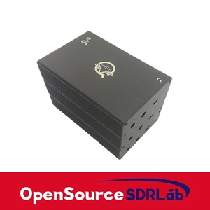 OpenSourceSDRLab R10C 4層SDR開発ボード多層PCBを備えたオープンソースハードウェアバージョン - Product Image 5
