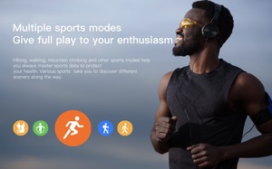 Nhà Máy 2024 Smartwatch 4G Sim Ứng Dụng Thanh Toán Google Chơi GPS Thông Minh Đồng Hồ Với Thẻ Sim Tải WeChat/Whats App/Facebook - Product Image 5