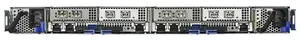 <strong>IBM</strong> Mid-Market FlashSystem 5000 5035 5015 Elastic Storage System with Enterprise <strong>Networking</strong> Server for Small Medium Businesses - Product Image 3