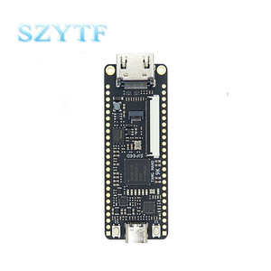 Tang Nano 9K FPGA-Entwicklungs platine GOWIN GW1NR-9 RISC-V HDM-Kit - Product Image 1