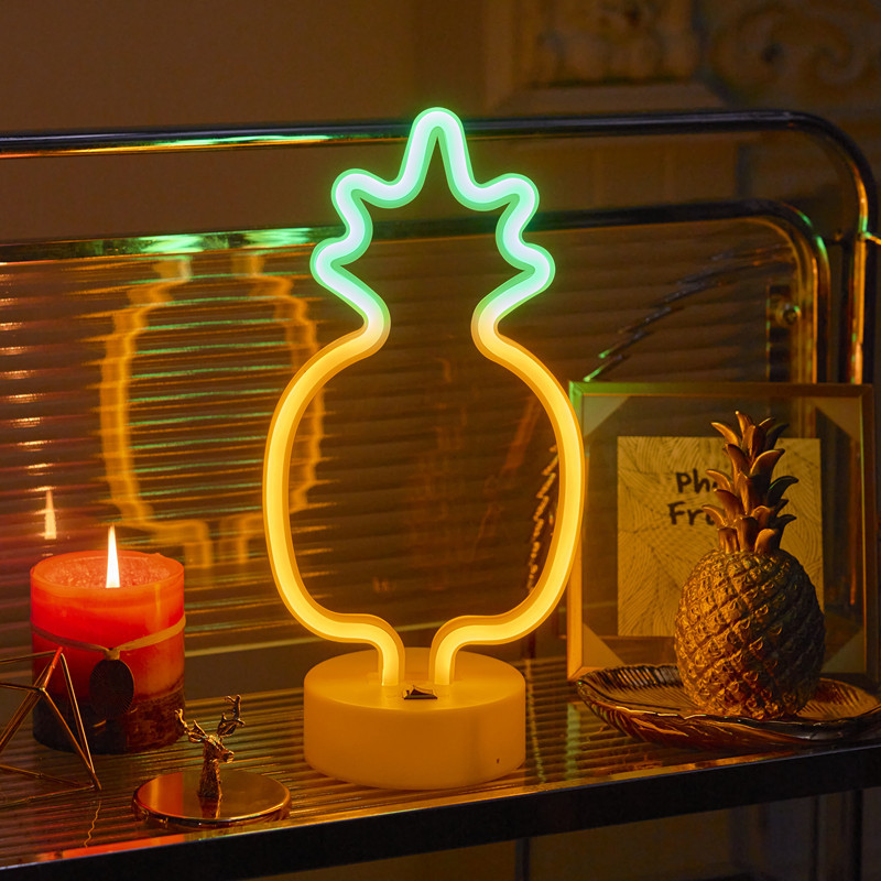 ananas