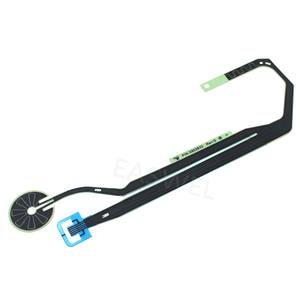 Universal Power Eject Button Touch Switch Sensor Ribbon Connector Flex Cable for <strong>Xbox</strong> <strong>360</strong> Slim - Product Image 4