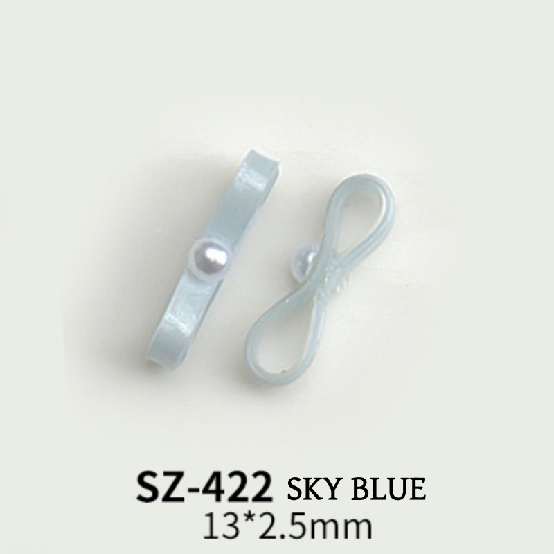 SZ-422 20PCS